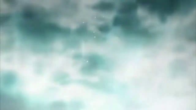 СТАЛКЕР в аниме!!!