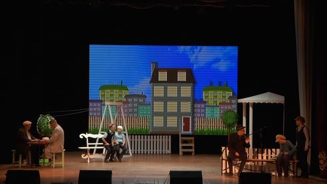 Весна идёт общий план смотреть онлайн