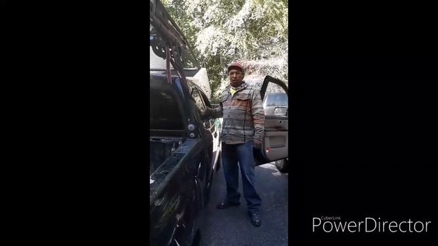 Ty vs 357 plutonium смотреть онлайн