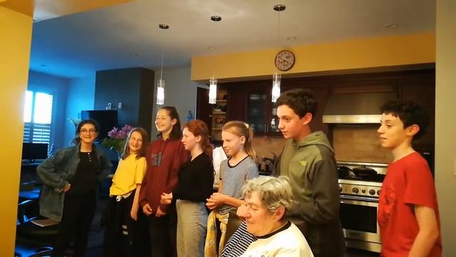 Клуб Русского языка Марины Островрй смотреть онлайн