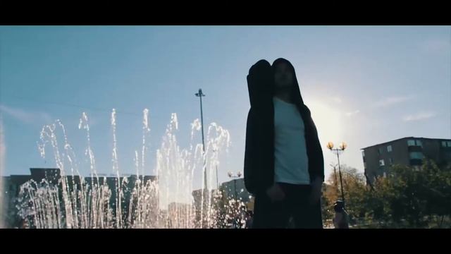 Ru-Me - "Cмысл жизни" смотреть онлайн