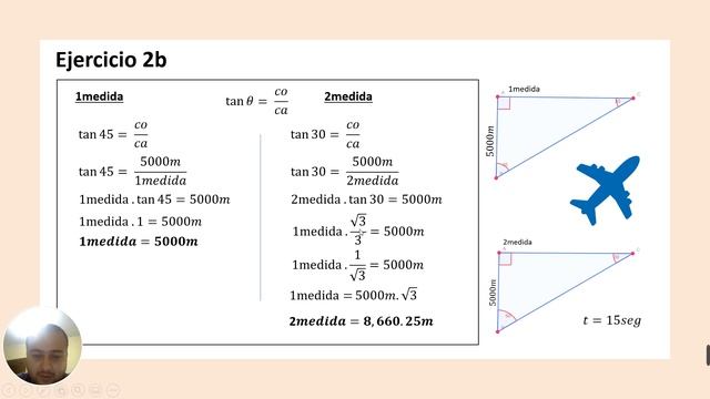 Taller N2 Matematicas Opeativas