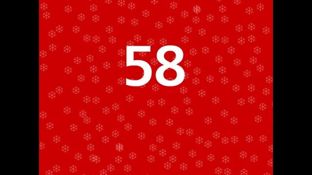 Наш 2015 год / MBA Strategy смотреть онлайн