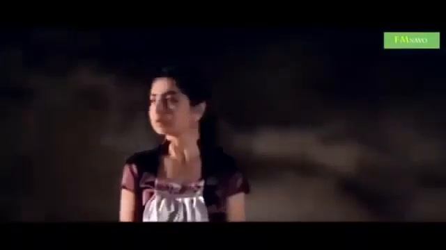 Узбек кино 2020