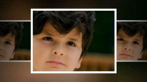 Ты назови 397 серия на русском,турецкий сериал, дата выхода