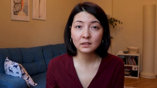 Почему Вы не говорите на иностранном языке? Часть I. смотреть онлайн