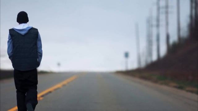 Eminem - So bad на русском (Эминем на русском) смотреть онлайн