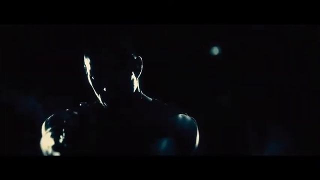 Форсаж 6  Классное видио