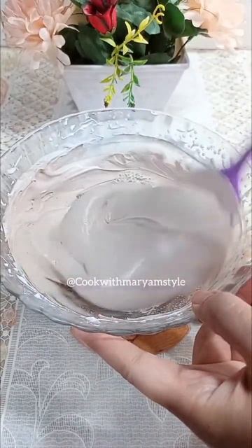 Bento Cake#shorts #ytshorts #shortvideo #cake #chocolate #youtube #cakedecorating #bentocake #vira смотреть онлайн