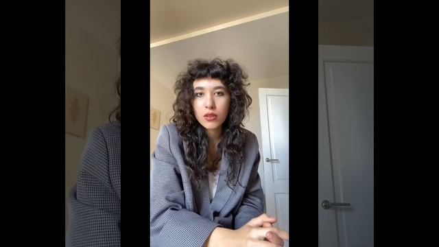 сборник видео попки мамонта @popka mamonta смотреть онлайн
