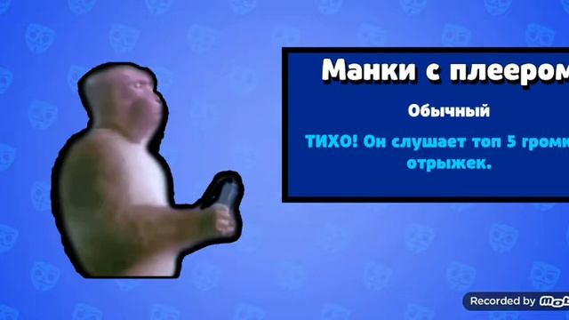 БАБЛ КВАС ОБНОВА часть 2 смотреть онлайн