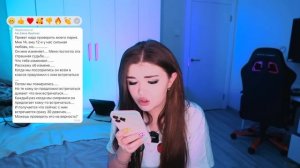 ПРОВЕРКА НА ВЕРНОСТЬ 10-ТИ ЛЕТНИХ БАБНИКОВ!