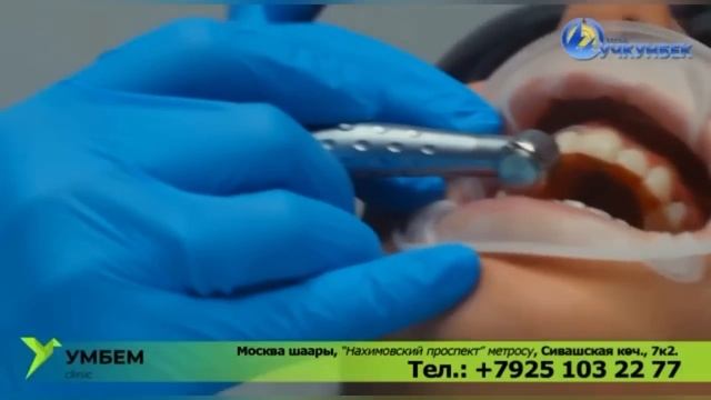 Камчыбек Ташиев Баткенге БАРЫП чек-ара постту ЖАНЫЛАНЫП эркекче сүйлөдү! смотреть онлайн