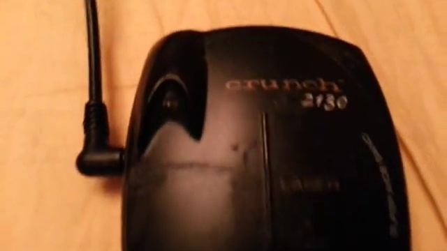 Craunch 2130 16ms смотреть онлайн