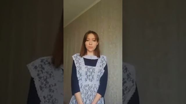 Гимназия2. Читаем классиков на их родном языке смотреть онлайн