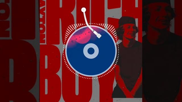 payton - rich boy (full version of the track) смотреть онлайн