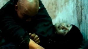 лучший фильм казахстана