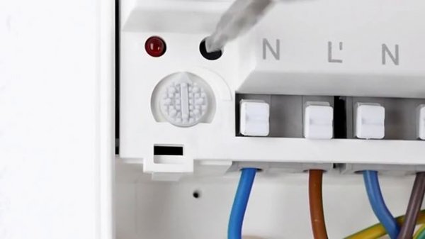 Steinel Nightmatic 3000, Steinel Nightmatic 2000