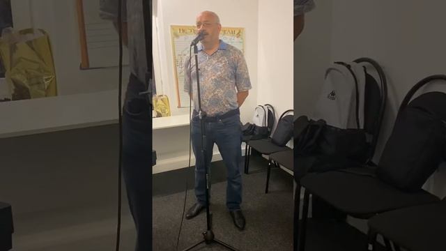На занятии по вокалу смотреть онлайн