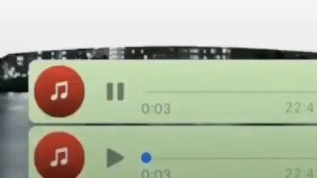 Вот настоящий русский язык 😂😂😂😂😂😂😂😂😂😂 смотреть онлайн