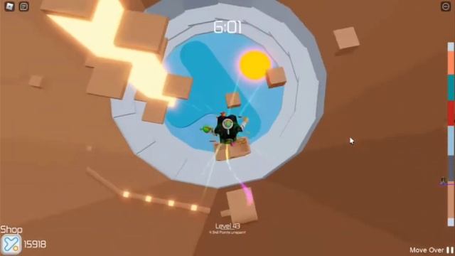 Крошка Ева°Одобряю🌱° смотреть онлайн