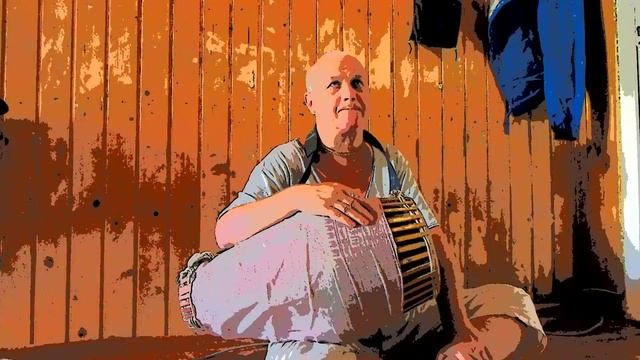 Вамши Бихари прабху 3 смотреть онлайн