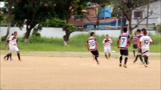 Ibis ( 0 x 1 ) Santa Cruz sub-15 смотреть онлайн