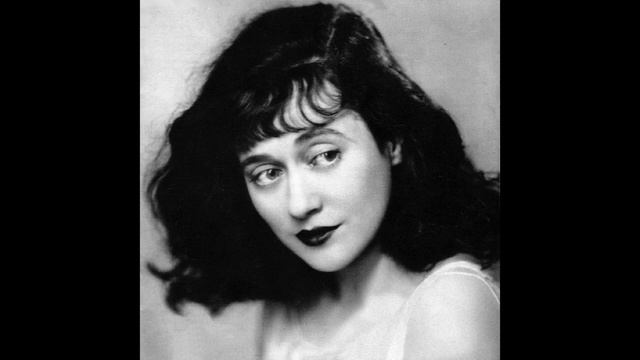 'Taint No Sin - Lee Morse and Her Blue Grass Boys - 1930 - HQ Sound смотреть онлайн