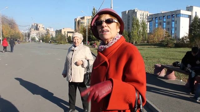 MVI 5558 смотреть онлайн