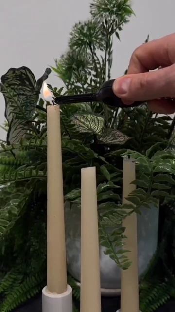 Сервировка стола смотреть онлайн