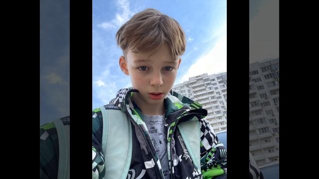 Притча о кораблике смотреть онлайн