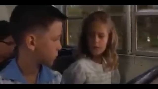 Форрест гамп в переводе ПРОМТа