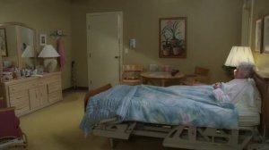 Тупой и еще тупее 2 часть 720p [2014 г.]