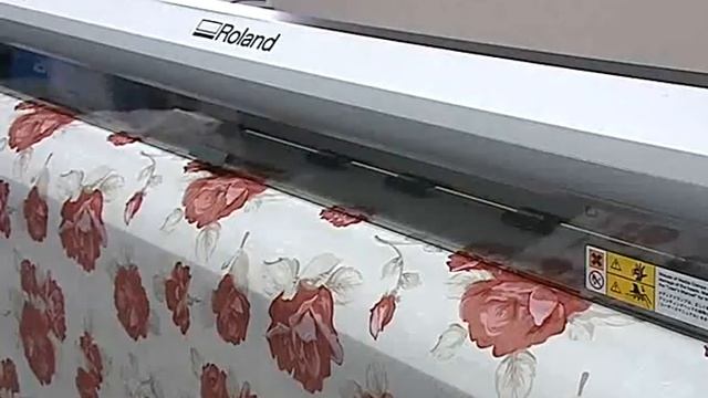 Покупаем курское ДариМир смотреть онлайн