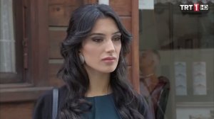 Ты назови Сезон 1 Серия 37