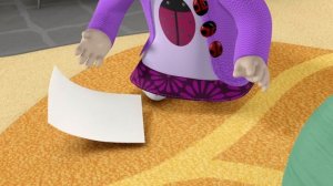 Бинг, Коко и Чарли танцуют вместе! | Бинг на Русском | Бинг Cборник