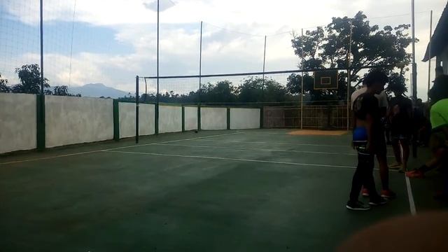 paskal смотреть онлайн