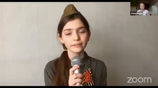 10000000 247272639695403 7503840181729764080 n смотреть онлайн