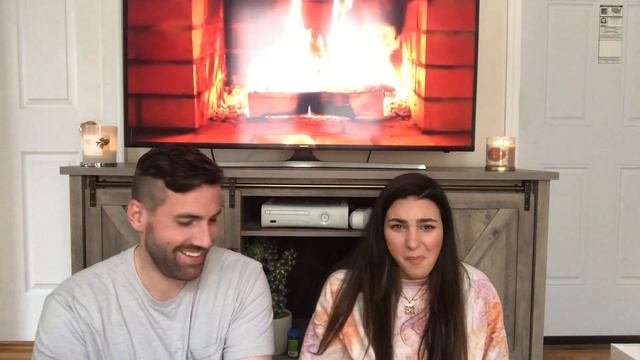 Challenge: You've been Beanboozled! смотреть онлайн