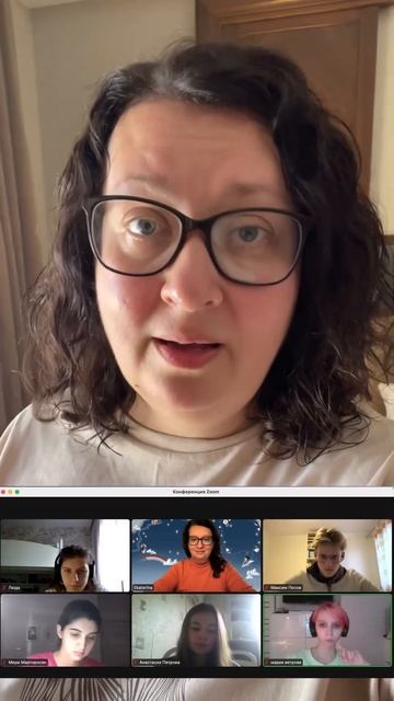 ЕГЭ по английскому на онлайн платформе ЕГЭ Clinic + занятия в мини группе #егэ #егэпоанглийскому смотреть онлайн