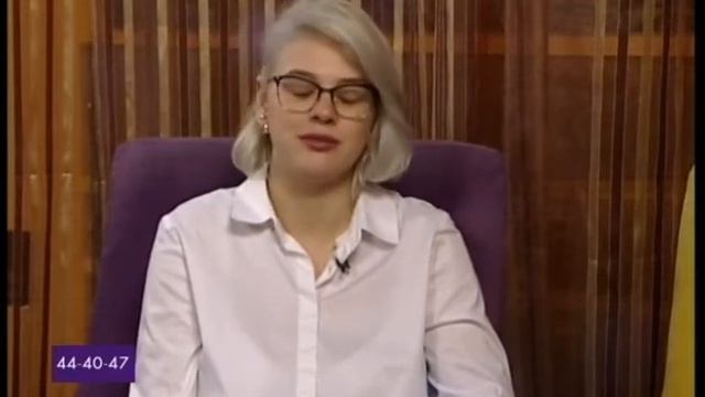 Вечерний зефир смотреть онлайн