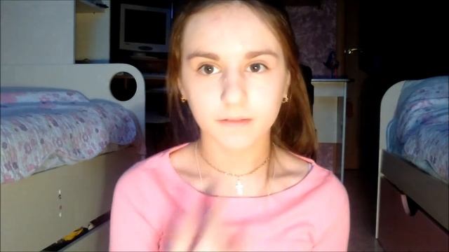 Макияж на Хэллоуин/ Катя Квест/ Я не умею краситься ?! смотреть онлайн
