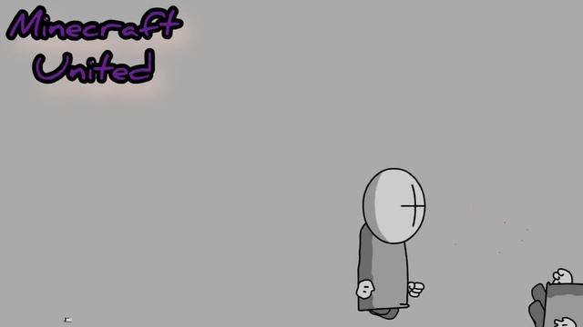 Animation For Madness Combat//читать описание!