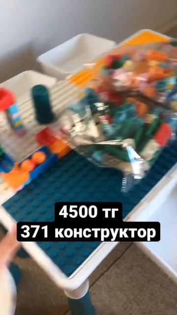 #пиндуодуо #распаковка #pinduoduo #unpacking #распаковкапосылок смотреть онлайн