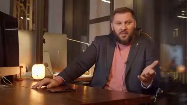 Здоровые отношения между мужчиной и женщиной. смотреть онлайн