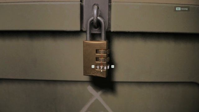 Alan Wake 2 - Вода ушла и...Алан?