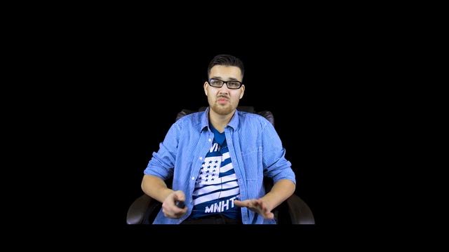 Линкольн для адвоката ОФИЦИАЛЬНЫЙ ОБЗОР ОТ IVAN'S SHOW смотреть онлайн