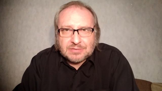 Дог шоу смотреть онлайн