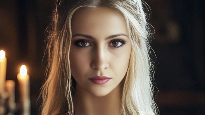 ВЗРЫВ ЭМОЦИЙ!!! ДИАЛОГ ВАШИХ ДУШ!!!