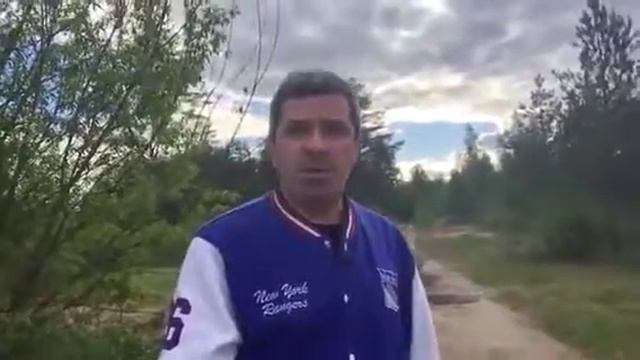 Сказка смотреть онлайн